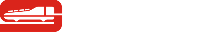 Solid Business Machines Center, Inc.